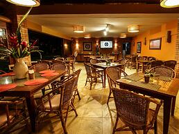 Hotel Via dos Corais