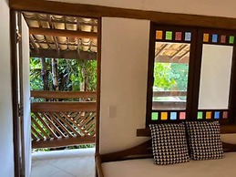 Hotel Via dos Corais