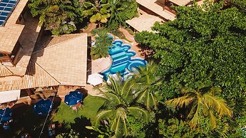 Hotel Via dos Corais