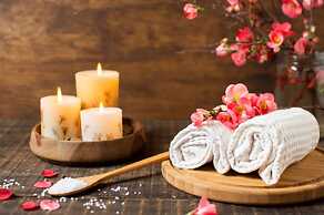 Hotel Via dos Corais