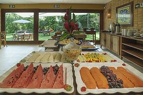 Hotel Via dos Corais