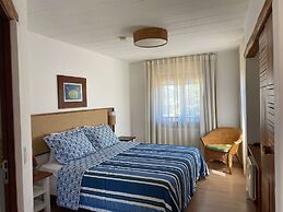 Hotel Via dos Corais