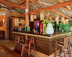 Hotel Via dos Corais