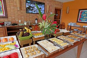 Hotel Via dos Corais