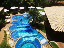 Hotel Via dos Corais