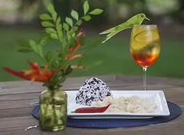 Hotel Via dos Corais