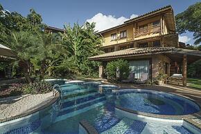 Hotel Via dos Corais