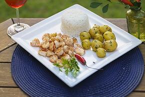 Hotel Via dos Corais