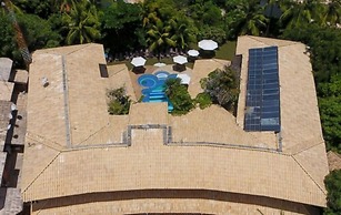 Hotel Via dos Corais