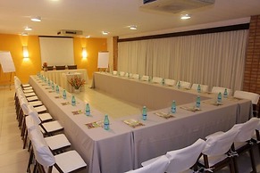 Hotel Via dos Corais