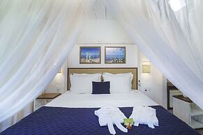 Hotel Via dos Corais