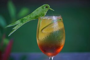 Hotel Via dos Corais