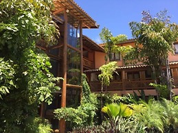 Hotel Via dos Corais