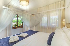 Hotel Via dos Corais