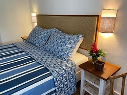 Hotel Via dos Corais