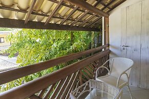 Hotel Via dos Corais