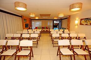 Hotel Via dos Corais