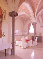 Palac Brunow