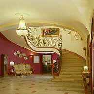 Palac Brunow