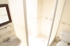 Hostal Quito Cultural