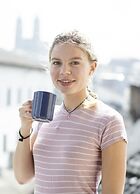 Hostal Quito Cultural