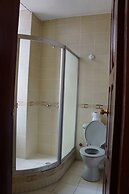 Hostal Quito Cultural