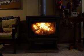 Hostal Quito Cultural