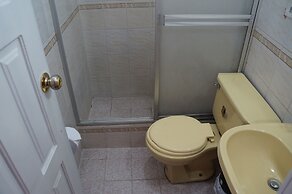 Hostal Quito Cultural