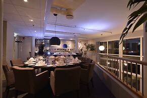 Molde Fjordhotell - by Classic Norway Hotels