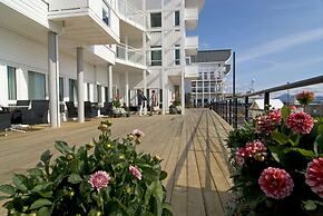 Molde Fjordhotell - by Classic Norway Hotels