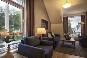 Molde Fjordhotell - by Classic Norway Hotels