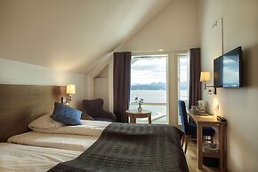 Molde Fjordhotell - by Classic Norway Hotels