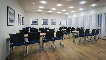 Molde Fjordhotell - by Classic Norway Hotels