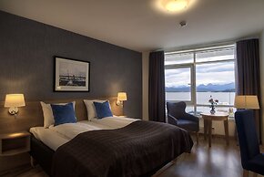 Molde Fjordhotell - by Classic Norway Hotels