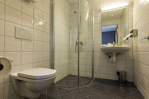 Molde Fjordhotell - by Classic Norway Hotels