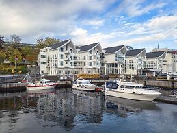 Molde Fjordhotell - by Classic Norway Hotels