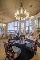Molde Fjordhotell - by Classic Norway Hotels