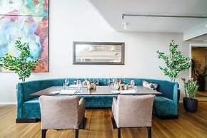 Molde Fjordhotell - by Classic Norway Hotels