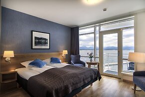 Molde Fjordhotell - by Classic Norway Hotels