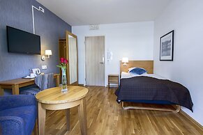 Molde Fjordhotell - by Classic Norway Hotels