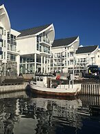 Molde Fjordhotell - by Classic Norway Hotels