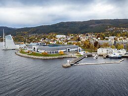 Molde Fjordhotell - by Classic Norway Hotels
