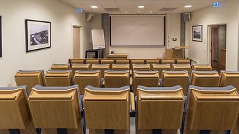 Molde Fjordhotell - by Classic Norway Hotels