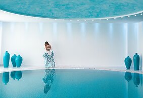 Mitsis Blue Domes Resort & Spa - All Inclusive