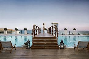 Mitsis Blue Domes Resort & Spa - All Inclusive