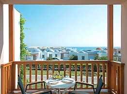 Mitsis Selection Blue Domes