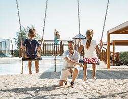 Mitsis Selection Blue Domes