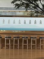 Mitsis Selection Blue Domes