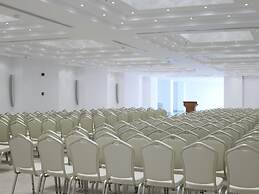 Mitsis Selection Blue Domes