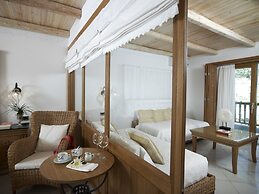 Mitsis Selection Blue Domes